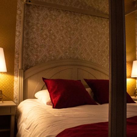 Appart Hotel La Vie Est Belle Lalinde Exteriér fotografie
